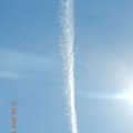 140312-0079