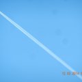 140312-0081