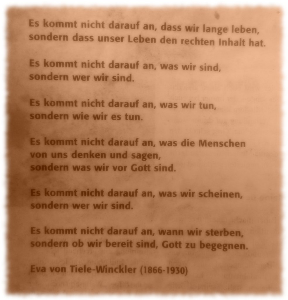 es-kommt-nicht-darauf-an