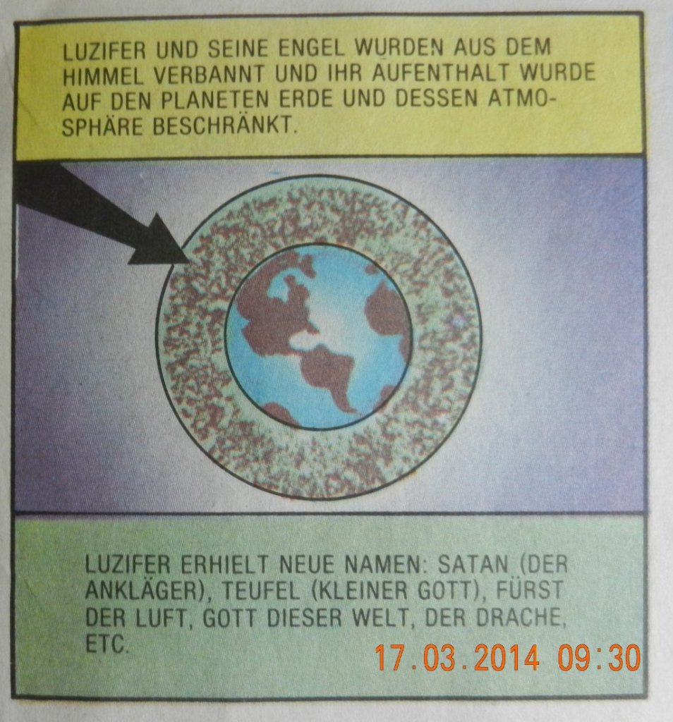 jtchick-engel-des-lichts-s10-1