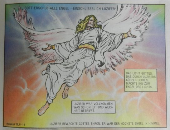jtchick-engel-des-lichts-s9-1