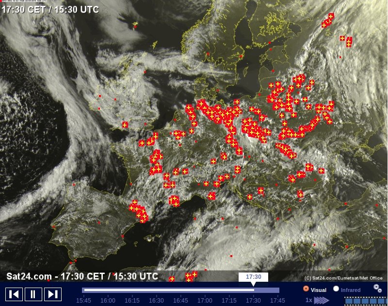 140422-1730-sat24-europe