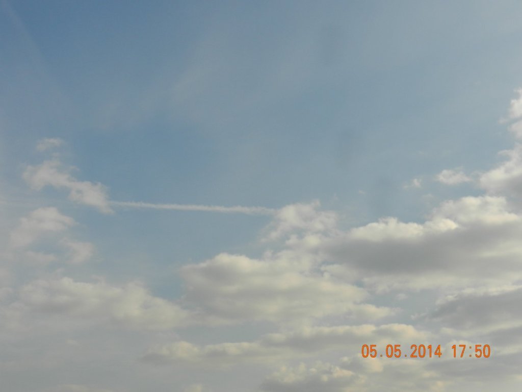 140505-001