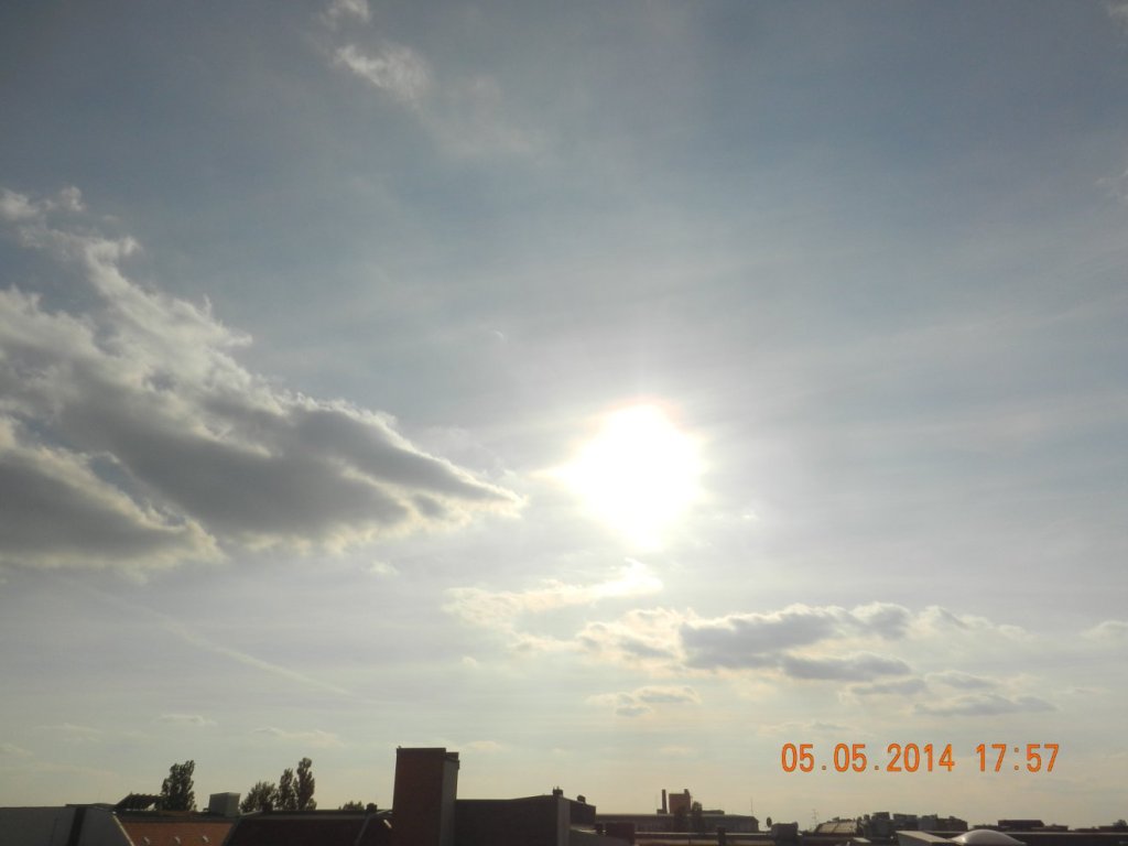 140505-002