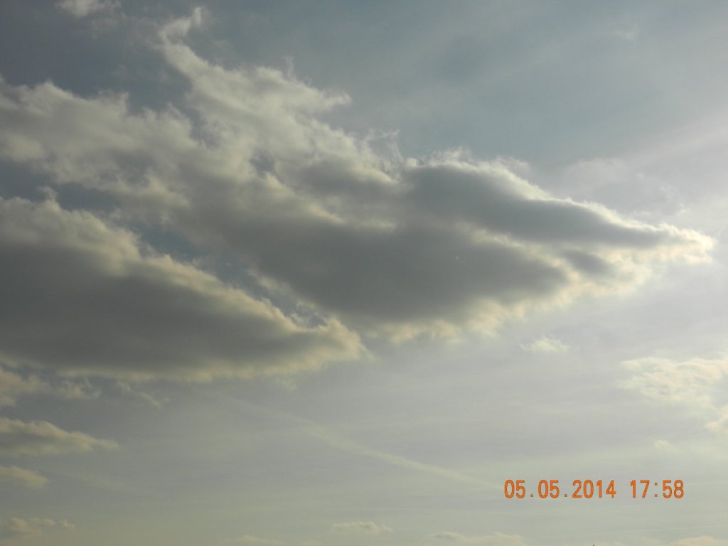 140505-003