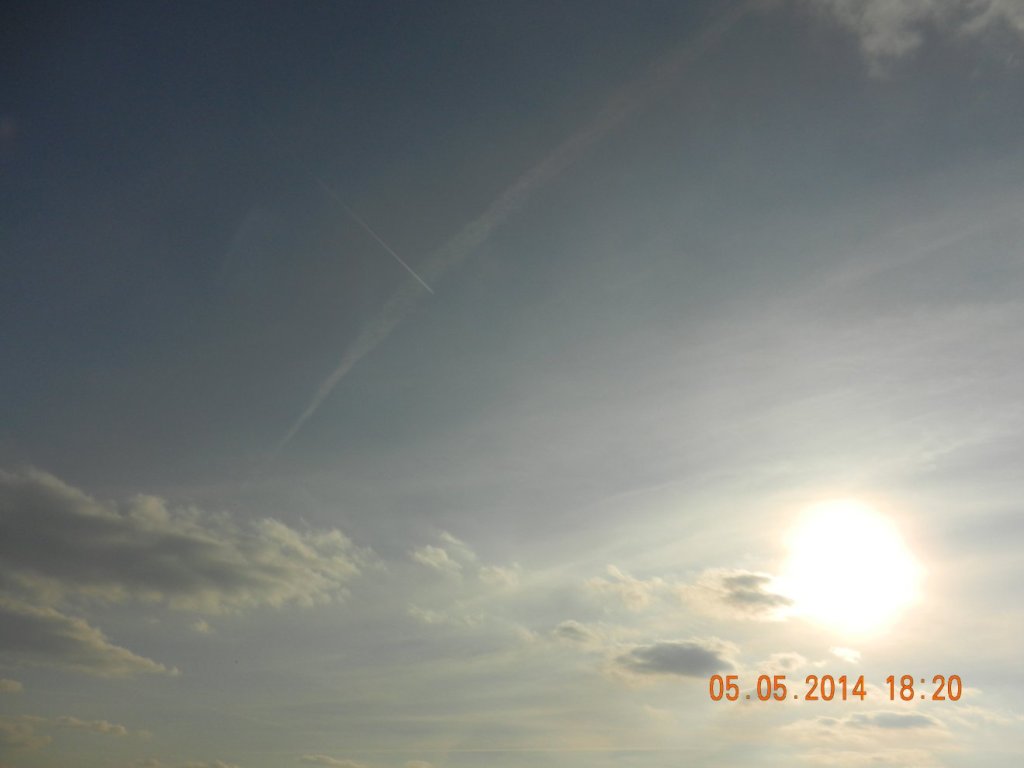 140505-005