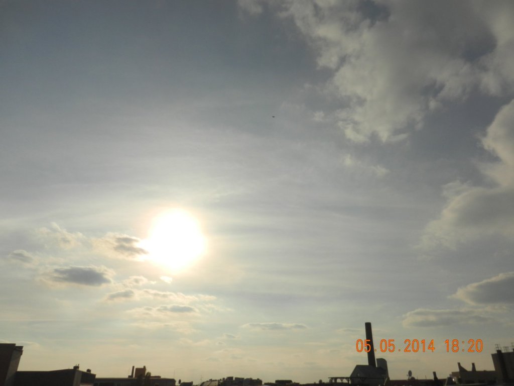 140505-006