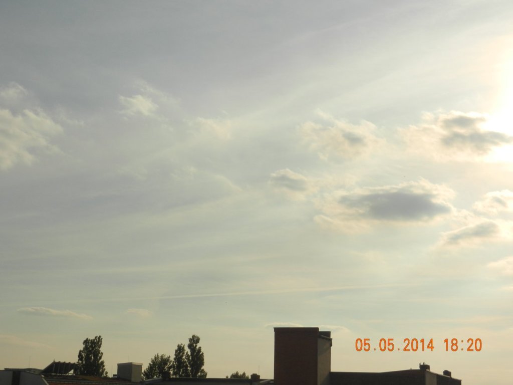 140505-008