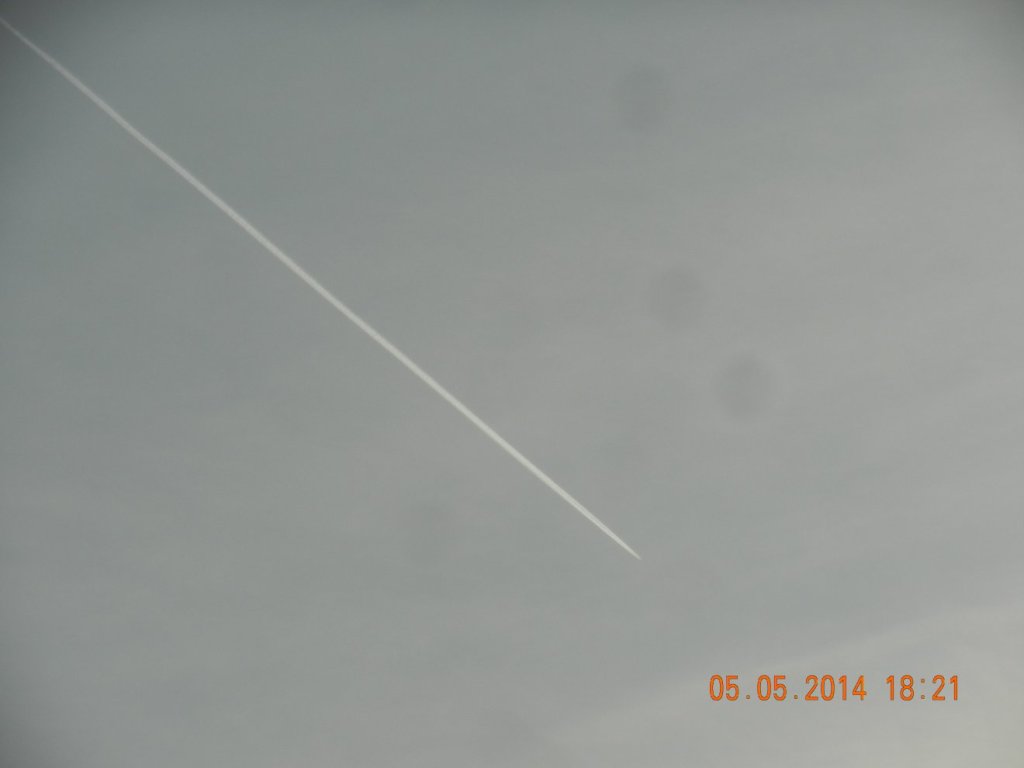 140505-009