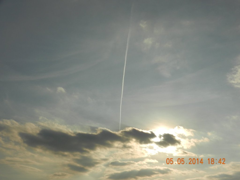 140505-010