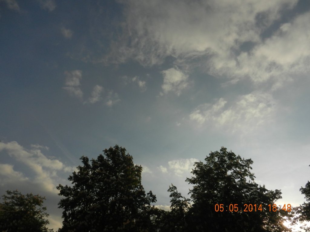 140505-011