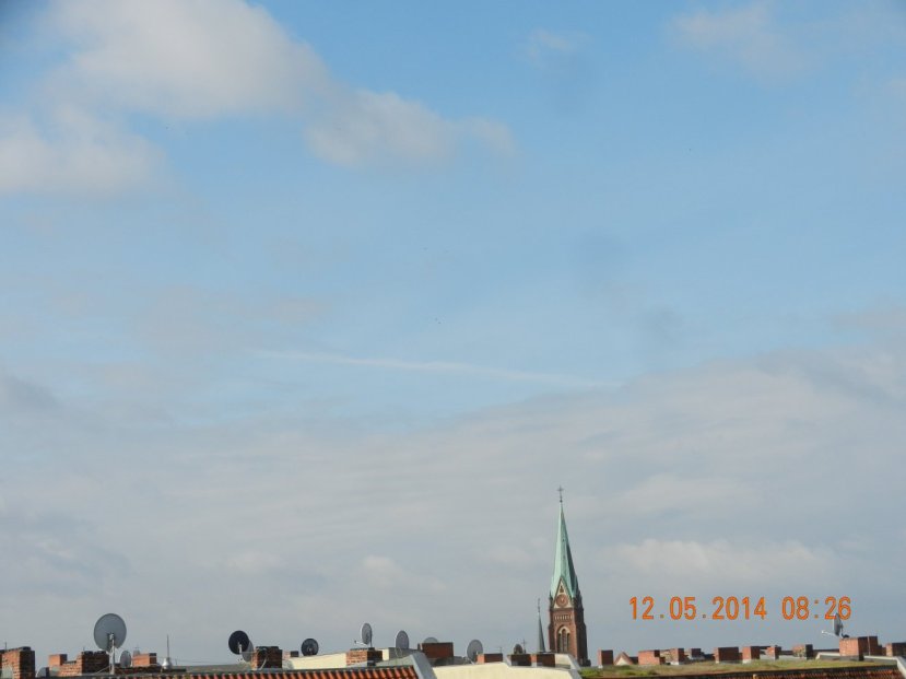 140512-000