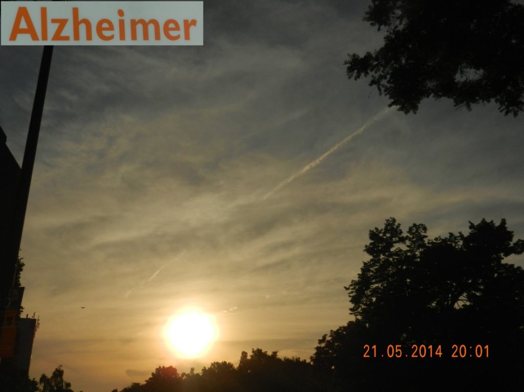 140521-126-alzheimer