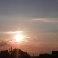 140525-002