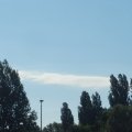 140525-005