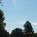140525-007