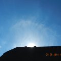 140525-009