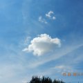 140525-012