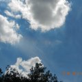 140525-013