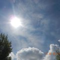 140525-014