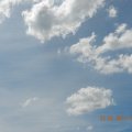 140525-015