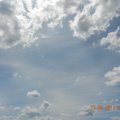 140525-016