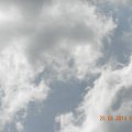 140525-017