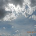 140525-018