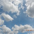 140525-019
