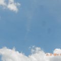140525-020