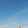 140531-001