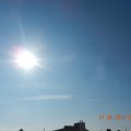140531-005