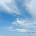 140531-006