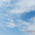 140531-007