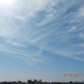 140531-008