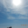 140531-009