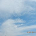 140531-010