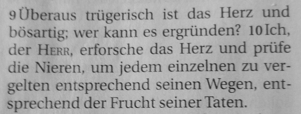 Jeremia17_9-10