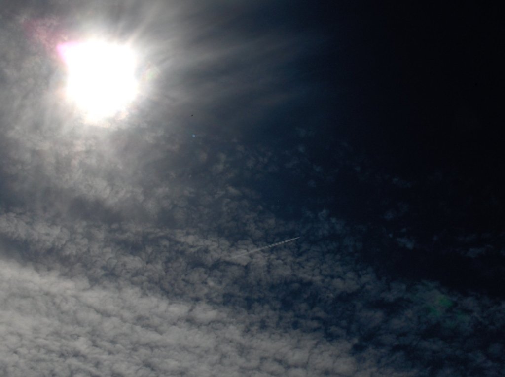 140607-d2-Kunst des Grauens