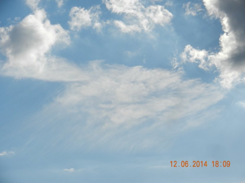 140612-110