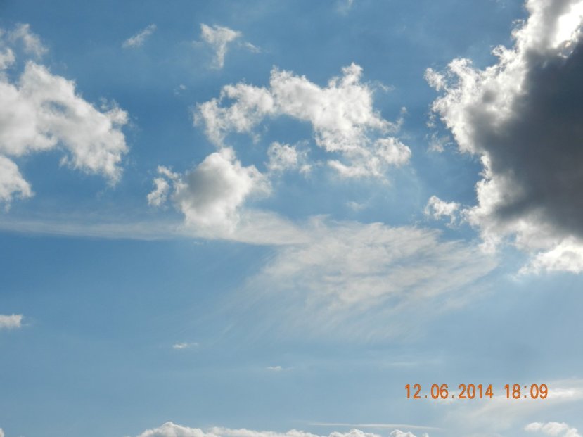 140612-111