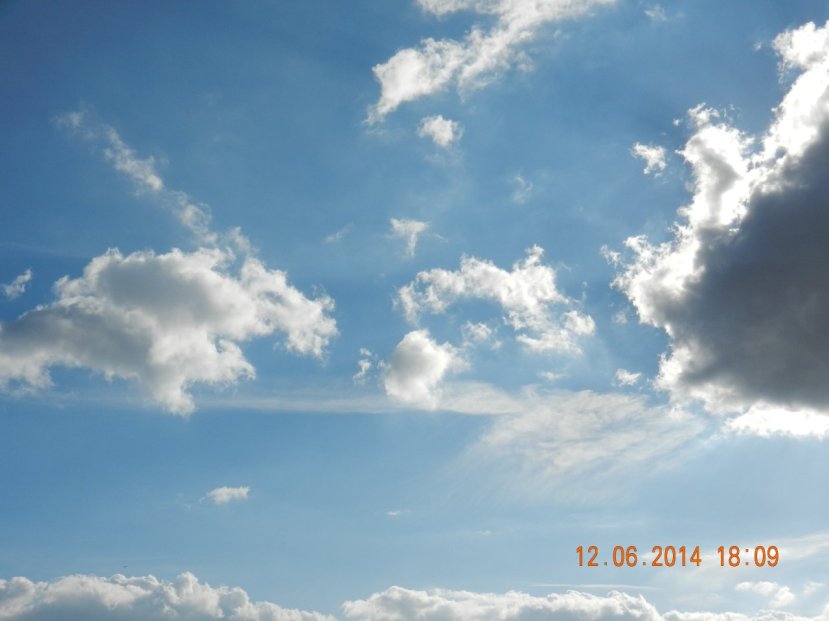 140612-112