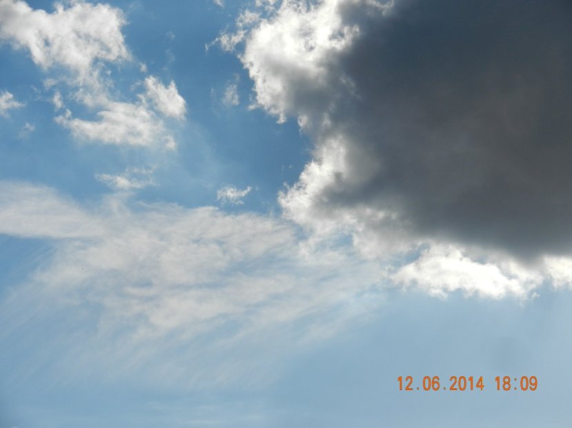 140612-113
