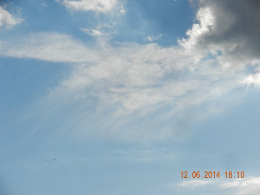 140612-114