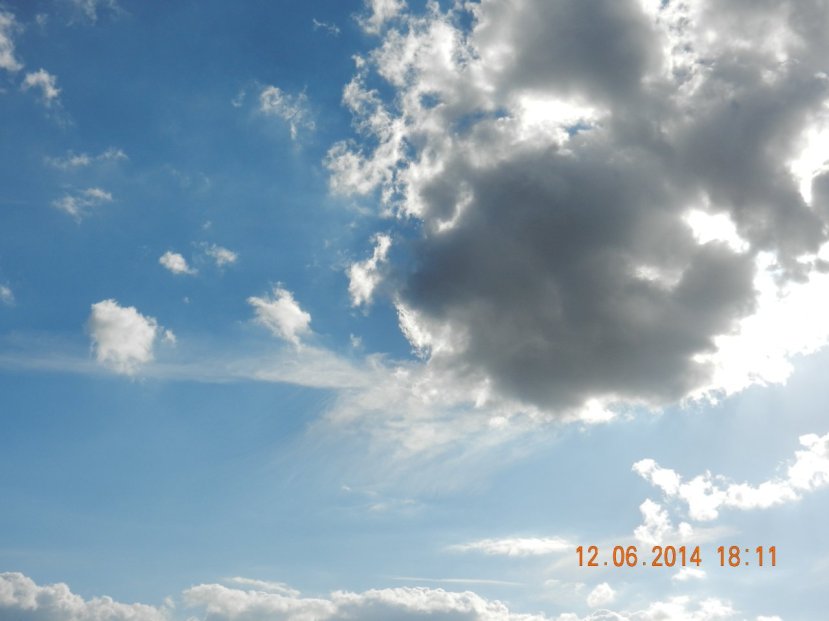 140612-115