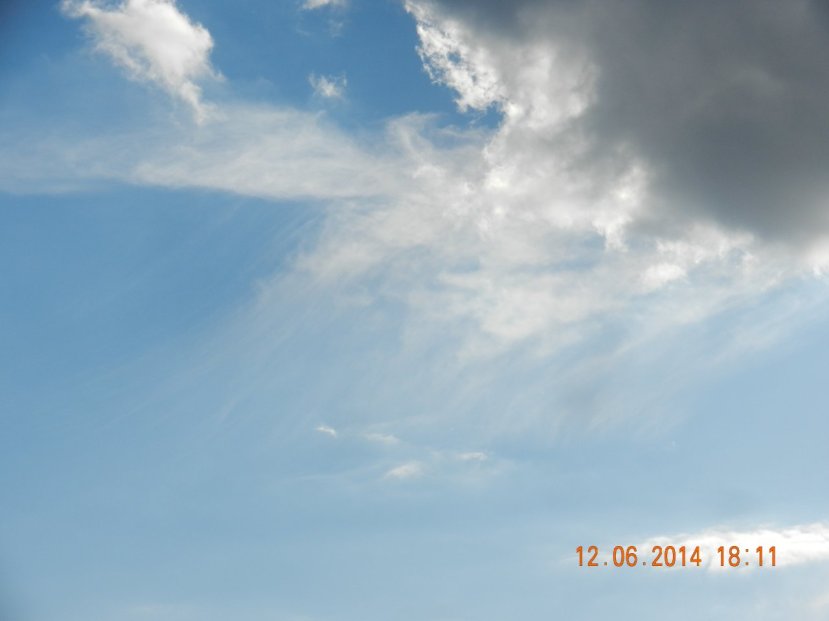 140612-116