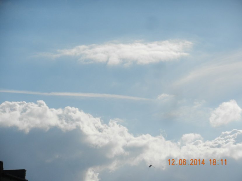 140612-117