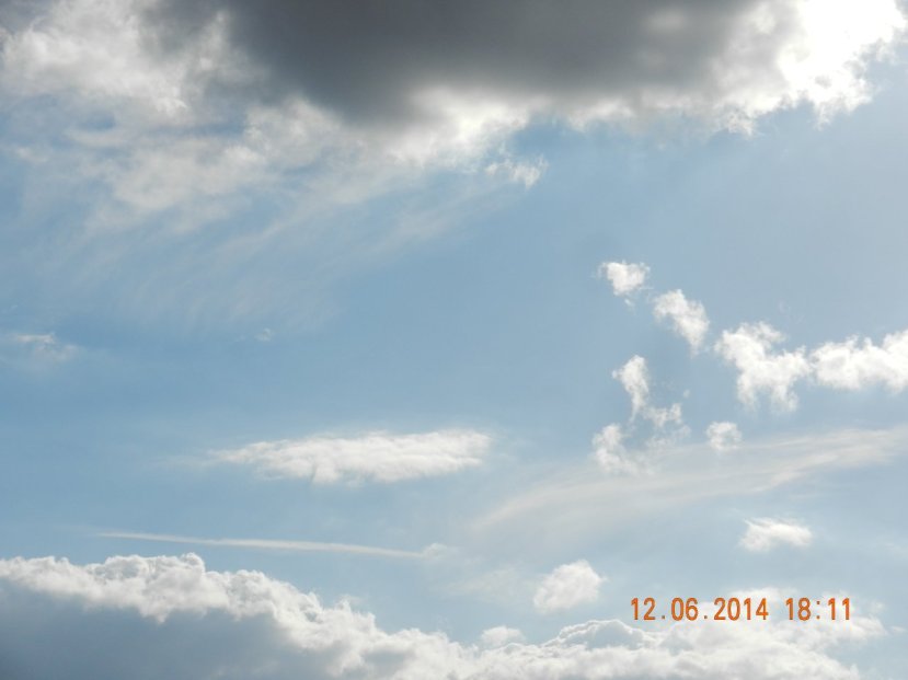 140612-118