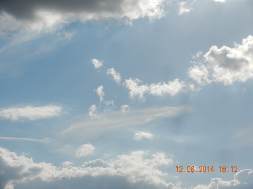 140612-119