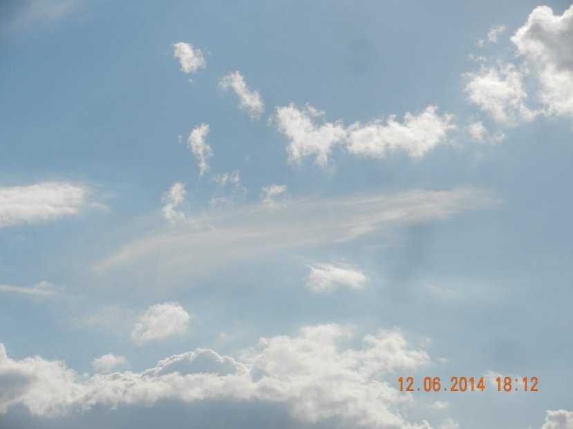 140612-120